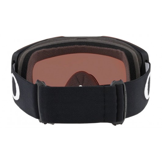 Oakley OO7103-710310 Fall Line M Matte Black Prizm Snow Black Iridium Oakley OO7103-710310 Fall Line M Matte Black Prizm Snow Black Iridium