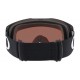 Oakley OO7103-710310 Fall Line M Matte Black Prizm Snow Black Iridium Oakley OO7103-710310 Fall Line M Matte Black Prizm Snow Black Iridium