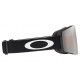 Oakley OO7103-710310 Fall Line M Matte Black Prizm Snow Black Iridium Oakley OO7103-710310 Fall Line M Matte Black Prizm Snow Black Iridium