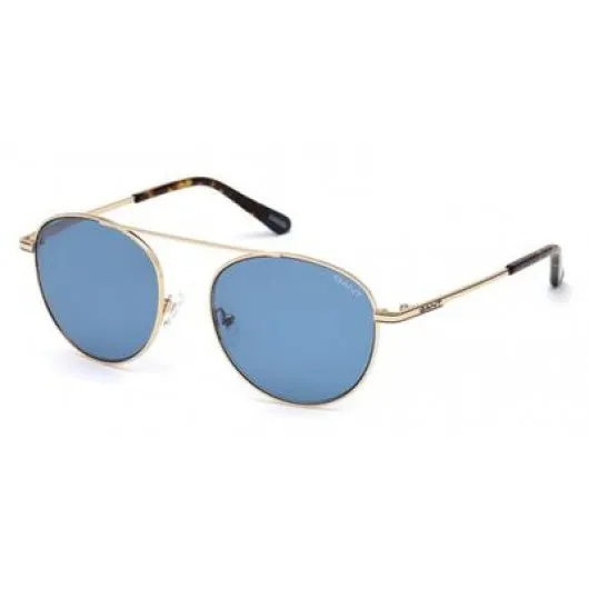 GANT GA7106/S 32V - GANT GANT GA7106/S 32V - GANT