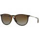 RayBan RB4171 710/T5 54 ERIKA POLARIZED - RAYBAN