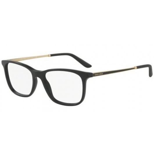 GIORGIO ARMANI  AR7112 5042 - GIORGIO ARMANI