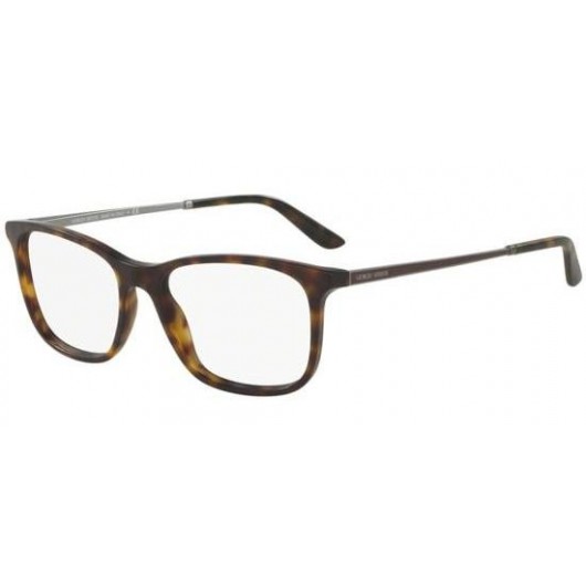 GIORGIO ARMANI AR7112 5089 - GIORGIO ARMANI