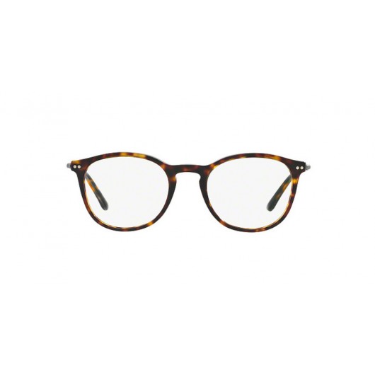 GIORGIO ARMANI AR7125 5026 50 ΔΩΡΟ (ΦΑΚΟΙ UNCOATED 1.5) - GIORGIO ARMANI