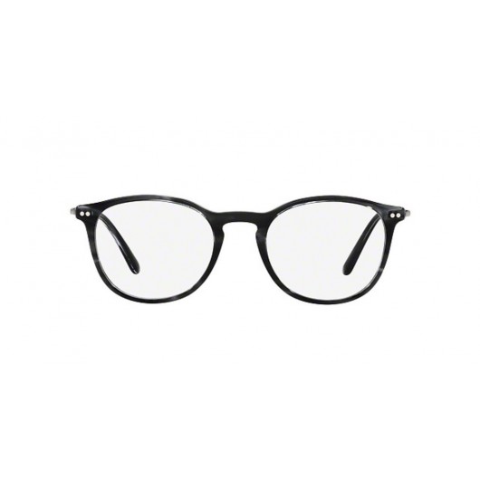 GIORGIO ARMANI AR7125 5595 50 ΔΩΡΟ (ΦΑΚΟΙ UNCOATED 1.5) - GIORGIO ARMANI