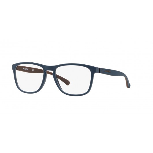 ARNETTE KIIP ΑΝ7153 2545 54 (ΔΩΡΟ ΦΑΚΟΙ 1.5 UNCOATED) - ARNETTE