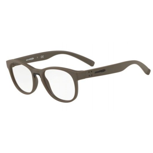 ARNETTE SKRILL ΑΝ7158 2567 50 (ΔΩΡΟ ΦΑΚΟΙ 1.5 UNCOATED) - ARNETTE