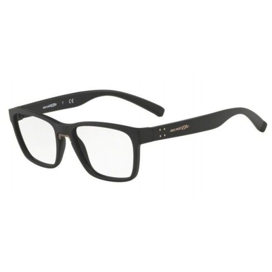 ARNETTE KNOSH ΑΝ7159 01 53 (ΔΩΡΟ ΦΑΚΟΙ 1.5 UNCOATED) - ARNETTE