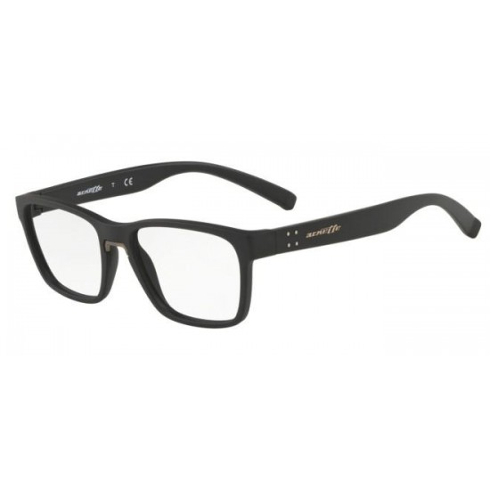 ARNETTE KNOSH ΑΝ7159 01 53 (ΔΩΡΟ ΦΑΚΟΙ 1.5 UNCOATED) - ARNETTE ARNETTE KNOSH ΑΝ7159 01 53 (ΔΩΡΟ ΦΑΚΟΙ 1.5 UNCOATED) - ARNETTE