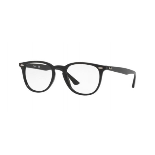 RAY BAN RX7159 2000 ΔΩΡΟ (ΟΡΓΑΝΙΚΟΙ ΦΑΚΟΙ UNCOATED 1.5) - RayBan