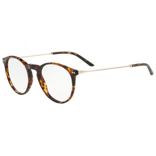 GIORGIO ARMANI AR7161 5026 ΔΩΡΟ (ΦΑΚΟΙ UNCOATED 1.5) - GIORGIO ARMANI