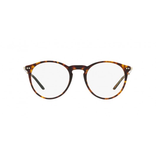 GIORGIO ARMANI AR7161 5026 ΔΩΡΟ (ΦΑΚΟΙ UNCOATED 1.5) - GIORGIO ARMANI