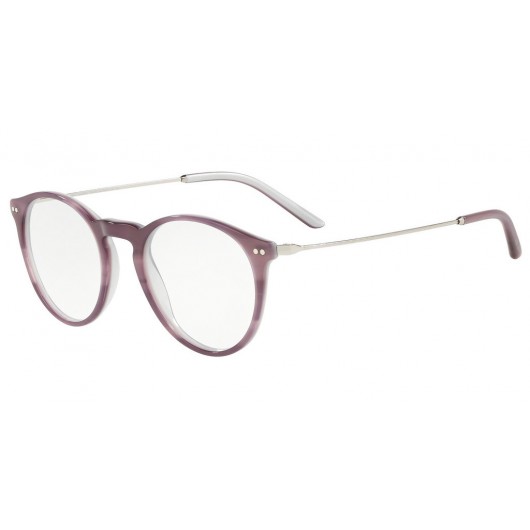 GIORGIO ARMANI AR7161 5689 ΔΩΡΟ (ΦΑΚΟΙ UNCOATED 1.5) - GIORGIO ARMANI