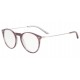 GIORGIO ARMANI AR7161 5689 ΔΩΡΟ (ΦΑΚΟΙ UNCOATED 1.5) - GIORGIO ARMANI