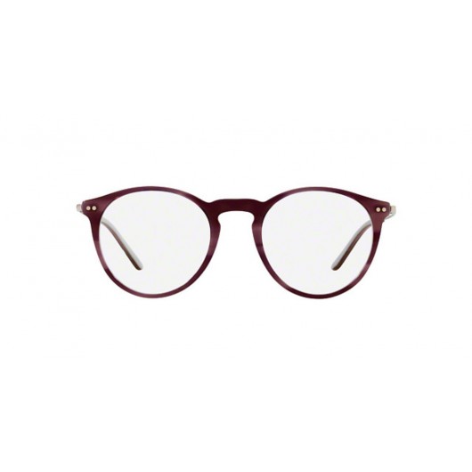 GIORGIO ARMANI AR7161 5689 ΔΩΡΟ (ΦΑΚΟΙ UNCOATED 1.5) - GIORGIO ARMANI