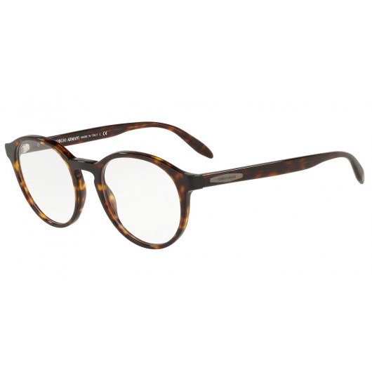 GIORGIO ARMANI AR7162 5026 51 ΔΩΡΟ (ΦΑΚΟΙ UNCOATED 1.5) - GIORGIO ARMANI