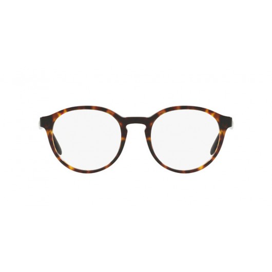 GIORGIO ARMANI AR7162 5026 51 ΔΩΡΟ (ΦΑΚΟΙ UNCOATED 1.5) - GIORGIO ARMANI