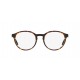 GIORGIO ARMANI AR7162 5026 51 ΔΩΡΟ (ΦΑΚΟΙ UNCOATED 1.5) - GIORGIO ARMANI