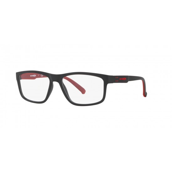 ARNETTE LA CONDESA ΑΝ7163 2580 55 (ΔΩΡΟ ΦΑΚΟΙ 1.5 UNCOATED) - ARNETTE ARNETTE LA CONDESA ΑΝ7163 2580 55 (ΔΩΡΟ ΦΑΚΟΙ 1.5 UNCOATED) - ARNETTE