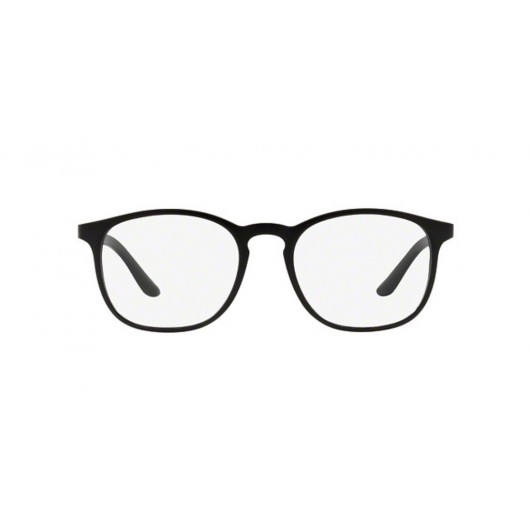 GIORGIO ARMANI AR7167 5001 52 ΔΩΡΟ (ΦΑΚΟΙ UNCOATED 1.5) - GIORGIO ARMANI