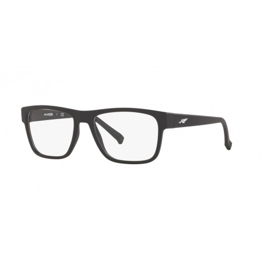 ARNETTE KREUZBERG ΑΝ7169 01 55 (ΔΩΡΟ ΦΑΚΟΙ 1.5 UNCOATED) - ARNETTE