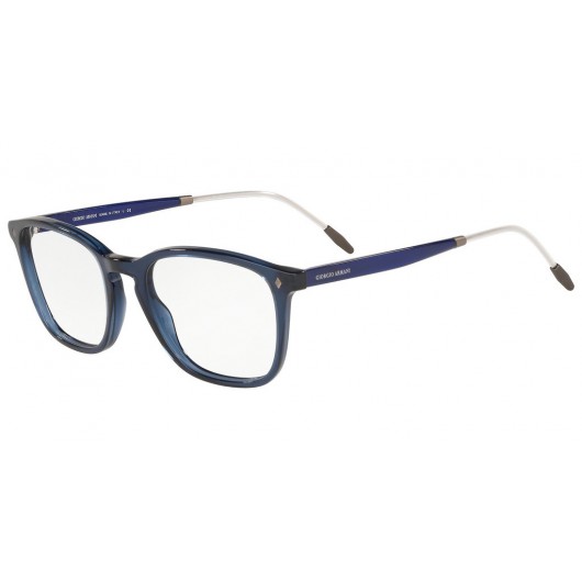 GIORGIO ARMANI AR7171 5358 51 ΔΩΡΟ (ΦΑΚΟΙ UNCOATED 1.5) - GIORGIO ARMANI