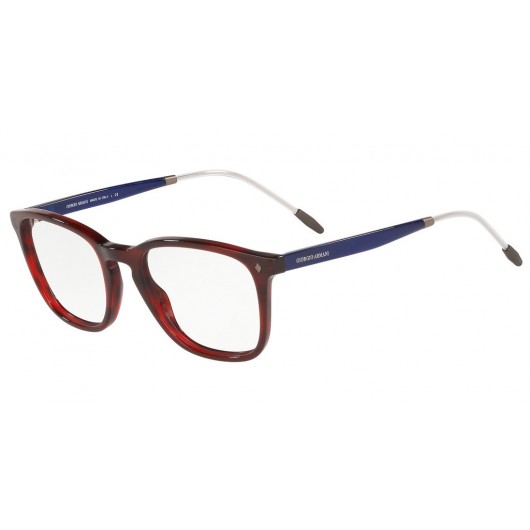 GIORGIO ARMANI AR7171 5737 51 ΔΩΡΟ (ΦΑΚΟΙ UNCOATED 1.5) - GIORGIO ARMANI