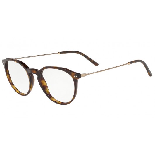 GIORGIO ARMANI AR7173 5026 51 ΔΩΡΟ (ΦΑΚΟΙ UNCOATED 1.5) - GIORGIO ARMANI