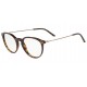 GIORGIO ARMANI AR7173 5026 51 ΔΩΡΟ (ΦΑΚΟΙ UNCOATED 1.5) - GIORGIO ARMANI