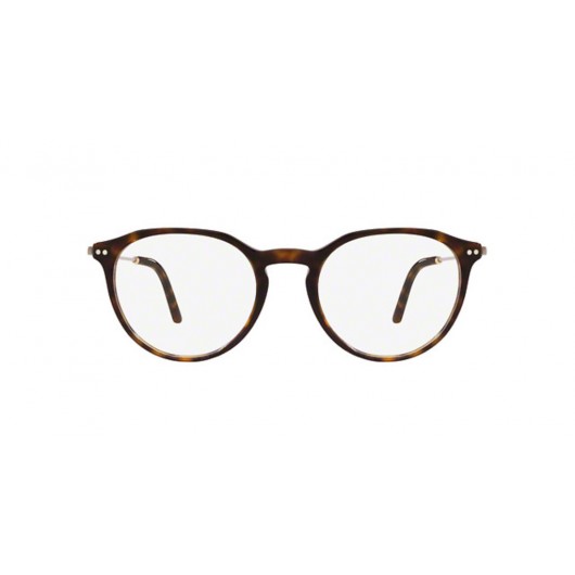 GIORGIO ARMANI AR7173 5026 51 ΔΩΡΟ (ΦΑΚΟΙ UNCOATED 1.5) - GIORGIO ARMANI