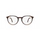 GIORGIO ARMANI AR7173 5026 51 ΔΩΡΟ (ΦΑΚΟΙ UNCOATED 1.5) - GIORGIO ARMANI