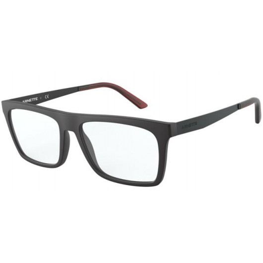 ARNETTE MURAZZI ΑΝ7174 01 55 (ΔΩΡΟ ΦΑΚΟΙ 1.5 UNCOATED) - ARNETTE