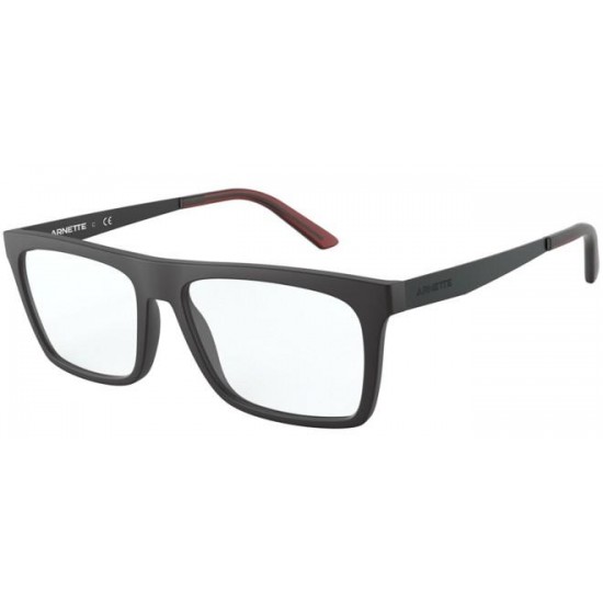 ARNETTE MURAZZI ΑΝ7174 01 55 (ΔΩΡΟ ΦΑΚΟΙ 1.5 UNCOATED) - ARNETTE ARNETTE MURAZZI ΑΝ7174 01 55 (ΔΩΡΟ ΦΑΚΟΙ 1.5 UNCOATED) - ARNETTE