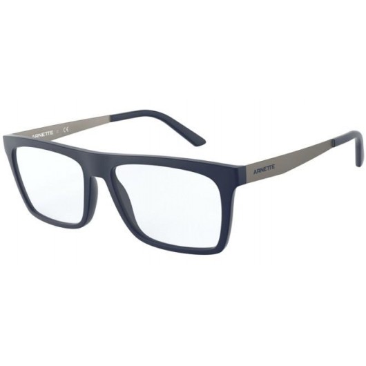 ARNETTE MURAZZI ΑΝ7174 2520 55 (ΔΩΡΟ ΦΑΚΟΙ 1.5 UNCOATED) - ARNETTE