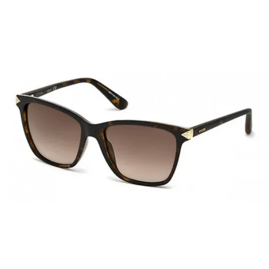 GUESS GU7499-S 52F - GUESS GUESS GU7499-S 52F - GUESS