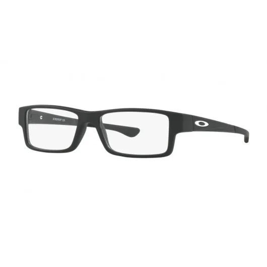 OAKLEY OX 8003-01 50 AIRDROP XS ΔΩΡΟ (ΟΡΓΑΝΙΚΟΙ ΦΑΚΟΙ UNCOATED 1.5) - OAKLEY JUNIOR OAKLEY OX 8003-01 50 AIRDROP XS ΔΩΡΟ (ΟΡΓΑΝΙΚΟΙ ΦΑΚΟΙ UNCOATED 1.5) - OAKLEY JUNIOR