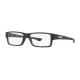 OAKLEY OX 8003-01 50 AIRDROP XS ΔΩΡΟ (ΟΡΓΑΝΙΚΟΙ ΦΑΚΟΙ UNCOATED 1.5) - OAKLEY JUNIOR OAKLEY OX 8003-01 50 AIRDROP XS ΔΩΡΟ (ΟΡΓΑΝΙΚΟΙ ΦΑΚΟΙ UNCOATED 1.5) - OAKLEY JUNIOR