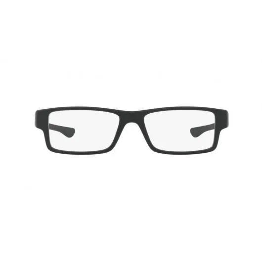 OAKLEY OX 8003-01 50 AIRDROP XS ΔΩΡΟ (ΟΡΓΑΝΙΚΟΙ ΦΑΚΟΙ UNCOATED 1.5) - OAKLEY JUNIOR OAKLEY OX 8003-01 50 AIRDROP XS ΔΩΡΟ (ΟΡΓΑΝΙΚΟΙ ΦΑΚΟΙ UNCOATED 1.5) - OAKLEY JUNIOR