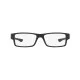 OAKLEY OX 8003-01 50 AIRDROP XS ΔΩΡΟ (ΟΡΓΑΝΙΚΟΙ ΦΑΚΟΙ UNCOATED 1.5) - OAKLEY JUNIOR OAKLEY OX 8003-01 50 AIRDROP XS ΔΩΡΟ (ΟΡΓΑΝΙΚΟΙ ΦΑΚΟΙ UNCOATED 1.5) - OAKLEY JUNIOR