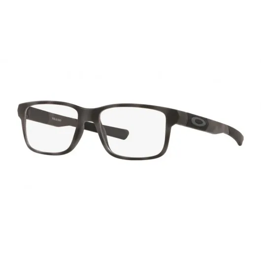 OAKLEY OX 8007-09 50 FIELD DAY ΔΩΡΟ (ΟΡΓΑΝΙΚΟΙ ΦΑΚΟΙ UNCOATED 1.5) - OAKLEY JUNIOR OAKLEY OX 8007-09 50 FIELD DAY ΔΩΡΟ (ΟΡΓΑΝΙΚΟΙ ΦΑΚΟΙ UNCOATED 1.5) - OAKLEY JUNIOR