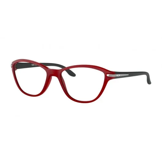 OAKLEY OX 8008-02 50 TWIN TAIL (YOUTH FIT) ΔΩΡΟ (ΟΡΓΑΝΙΚΟΙ ΦΑΚΟΙ UNCOATED 1.5) - OAKLEY JUNIOR OAKLEY OX 8008-02 50 TWIN TAIL (YOUTH FIT) ΔΩΡΟ (ΟΡΓΑΝΙΚΟΙ ΦΑΚΟΙ UNCOATED 1.5) - OAKLEY JUNIOR