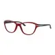 OAKLEY OX 8008-02 50 TWIN TAIL (YOUTH FIT) ΔΩΡΟ (ΟΡΓΑΝΙΚΟΙ ΦΑΚΟΙ UNCOATED 1.5) - OAKLEY JUNIOR OAKLEY OX 8008-02 50 TWIN TAIL (YOUTH FIT) ΔΩΡΟ (ΟΡΓΑΝΙΚΟΙ ΦΑΚΟΙ UNCOATED 1.5) - OAKLEY JUNIOR