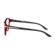 OAKLEY OX 8008-02 50 TWIN TAIL (YOUTH FIT) ΔΩΡΟ (ΟΡΓΑΝΙΚΟΙ ΦΑΚΟΙ UNCOATED 1.5) - OAKLEY JUNIOR OAKLEY OX 8008-02 50 TWIN TAIL (YOUTH FIT) ΔΩΡΟ (ΟΡΓΑΝΙΚΟΙ ΦΑΚΟΙ UNCOATED 1.5) - OAKLEY JUNIOR