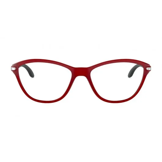 OAKLEY OX 8008-02 50 TWIN TAIL (YOUTH FIT) ΔΩΡΟ (ΟΡΓΑΝΙΚΟΙ ΦΑΚΟΙ UNCOATED 1.5) - OAKLEY JUNIOR OAKLEY OX 8008-02 50 TWIN TAIL (YOUTH FIT) ΔΩΡΟ (ΟΡΓΑΝΙΚΟΙ ΦΑΚΟΙ UNCOATED 1.5) - OAKLEY JUNIOR