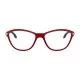 OAKLEY OX 8008-02 50 TWIN TAIL (YOUTH FIT) ΔΩΡΟ (ΟΡΓΑΝΙΚΟΙ ΦΑΚΟΙ UNCOATED 1.5) - OAKLEY JUNIOR OAKLEY OX 8008-02 50 TWIN TAIL (YOUTH FIT) ΔΩΡΟ (ΟΡΓΑΝΙΚΟΙ ΦΑΚΟΙ UNCOATED 1.5) - OAKLEY JUNIOR