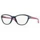 OAKLEY OX 8008-04 50 TWIN TAIL (YOUTH FIT) ΔΩΡΟ (ΟΡΓΑΝΙΚΟΙ ΦΑΚΟΙ UNCOATED 1.5) - OAKLEY JUNIOR OAKLEY OX 8008-04 50 TWIN TAIL (YOUTH FIT) ΔΩΡΟ (ΟΡΓΑΝΙΚΟΙ ΦΑΚΟΙ UNCOATED 1.5) - OAKLEY JUNIOR