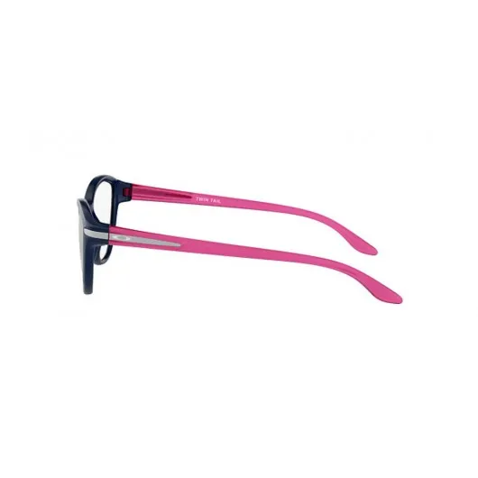 OAKLEY OX 8008-04 50 TWIN TAIL (YOUTH FIT) ΔΩΡΟ (ΟΡΓΑΝΙΚΟΙ ΦΑΚΟΙ UNCOATED 1.5) - OAKLEY JUNIOR OAKLEY OX 8008-04 50 TWIN TAIL (YOUTH FIT) ΔΩΡΟ (ΟΡΓΑΝΙΚΟΙ ΦΑΚΟΙ UNCOATED 1.5) - OAKLEY JUNIOR
