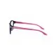 OAKLEY OX 8008-04 50 TWIN TAIL (YOUTH FIT) ΔΩΡΟ (ΟΡΓΑΝΙΚΟΙ ΦΑΚΟΙ UNCOATED 1.5) - OAKLEY JUNIOR OAKLEY OX 8008-04 50 TWIN TAIL (YOUTH FIT) ΔΩΡΟ (ΟΡΓΑΝΙΚΟΙ ΦΑΚΟΙ UNCOATED 1.5) - OAKLEY JUNIOR