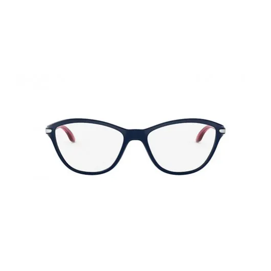 OAKLEY OX 8008-04 50 TWIN TAIL (YOUTH FIT) ΔΩΡΟ (ΟΡΓΑΝΙΚΟΙ ΦΑΚΟΙ UNCOATED 1.5) - OAKLEY JUNIOR OAKLEY OX 8008-04 50 TWIN TAIL (YOUTH FIT) ΔΩΡΟ (ΟΡΓΑΝΙΚΟΙ ΦΑΚΟΙ UNCOATED 1.5) - OAKLEY JUNIOR