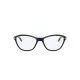 OAKLEY OX 8008-04 50 TWIN TAIL (YOUTH FIT) ΔΩΡΟ (ΟΡΓΑΝΙΚΟΙ ΦΑΚΟΙ UNCOATED 1.5) - OAKLEY JUNIOR OAKLEY OX 8008-04 50 TWIN TAIL (YOUTH FIT) ΔΩΡΟ (ΟΡΓΑΝΙΚΟΙ ΦΑΚΟΙ UNCOATED 1.5) - OAKLEY JUNIOR